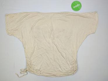 beloved l: Bluzka damska, rozmiar One size — 3