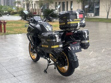 Мотоциклдер: Классикалык LIFAN, 520 куб. см, Бензин, Чоңдор үчүн, Колдонулган lalafo.kg да Мотоциклдер: Классикалык LIFAN, 520 куб. см, Бензин, Чоңдор үчүн, Колдонулган