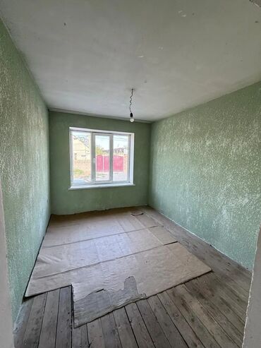 сниму дом под цех: 100 м², 3 комнаты, Утепленный, Забор, огорожен