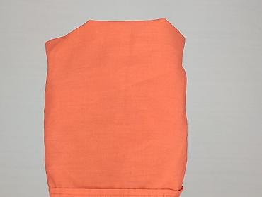 pull i bear bluza: Shirt for men, size 2XL — 7