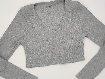 Top damski, rozmiar S