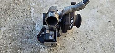 (inurl:thread) trucks: TURBINA ZA CITROEN C-CROSSER | Turbina Peugeot 4007 Citroen — 2