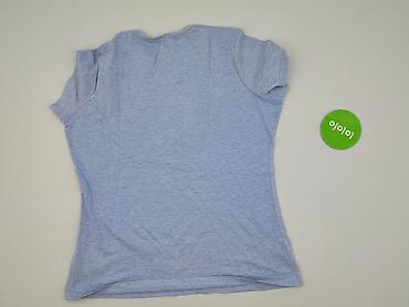 cn 16080a: T-shirt damski, rozmiar L — 3