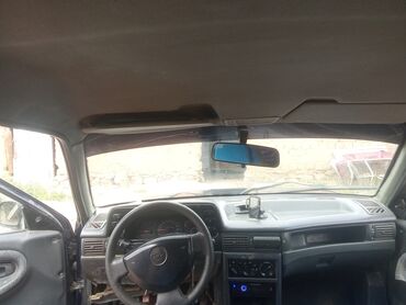 диск на нексия: Daewoo Nexia: 2006 г., 1.5 л, Механика, Бензин, Седан