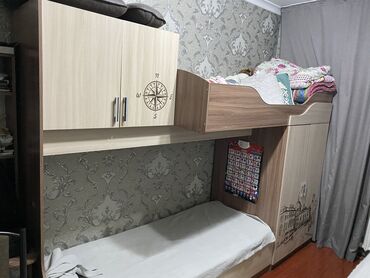 продаю двухъярусные кровати: Двухъярусные кровати
