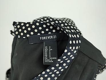 s flirt: Forever 21, Sukienka damska, rozmiar S — 4