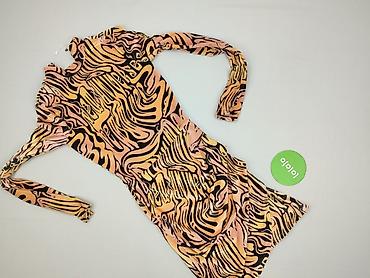 alternative: Bershka, Sukienka damska, rozmiar XS — 2