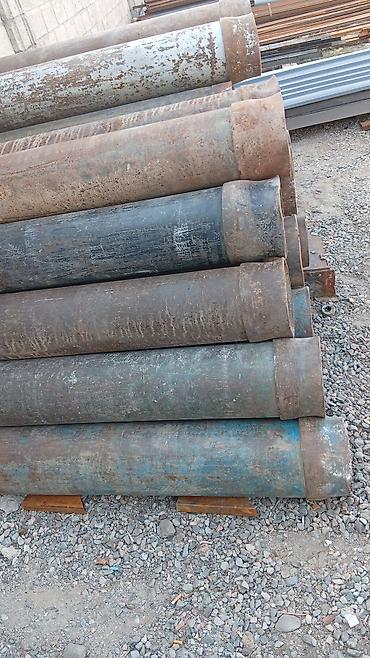 Продам оптом 50штук по 9500 полные есть азот есть углекислые и at lalafo.kg — 2 Продам оптом 50штук по 9500 полные есть азот есть углекислые и — 2