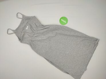 Sukienki: Converse, Sukienka damska, rozmiar S — 3