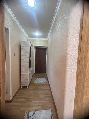 Uzunmüddətli kirayə mənzillər: Xətai rayonu,Köhnə günəşli qəsəbəsi,265 nömrəli məktəbin yanında,9 — 4