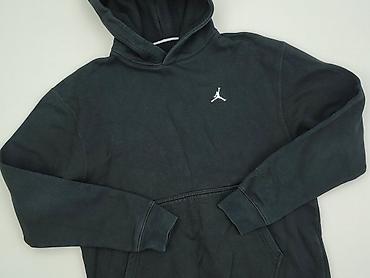 jordan sizer: Jordan, Bluza z kapturem damska, rozmiar M — 1