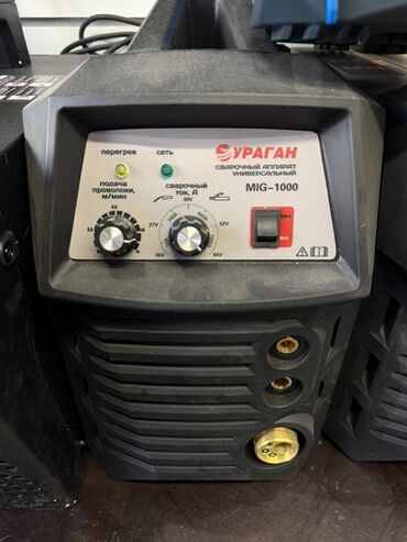 Сварочные аппараты: Сварочный аппарат, Полуавтомат, Новый, Бесплатная доставка, Платная доставка, Самовывоз — 6