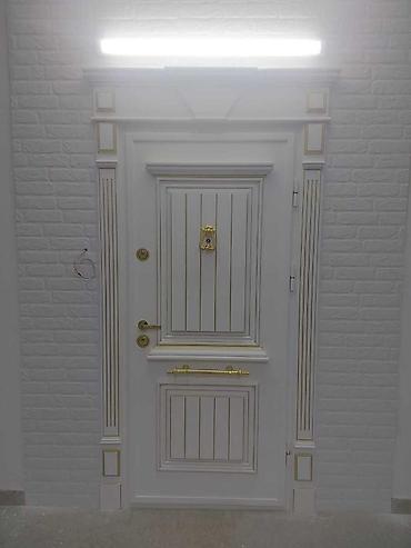studio menziller: İcarəyə verilir 3 otaqlı yeni tikili 104 m², 20 Yanvar m. Kateqoriya — 7