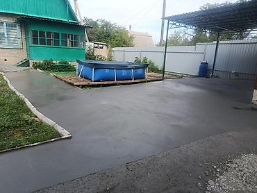 Floor Screeding: Больше 6 лет опыта — 10