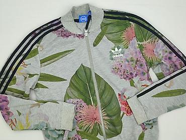 sweter adidas: Adidas, Bluza damska
, rozmiar S — 1
