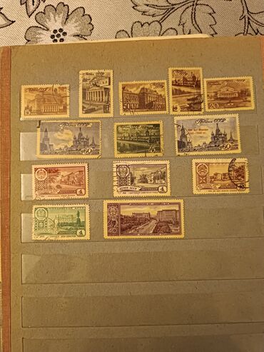 Markalar: Марки цену предлагать в ватсапп — 2