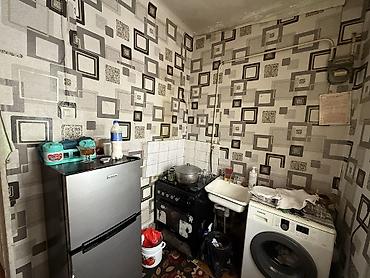 Продажа квартир: 2 комнаты, 47 м², Сталинка, 2 этаж, Старый ремонт — 7