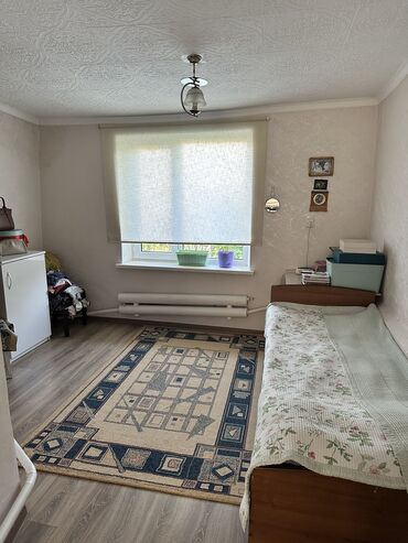 Продажа домов: Дом, 108 м², 6 комнат, Собственник, Евроремонт — 7