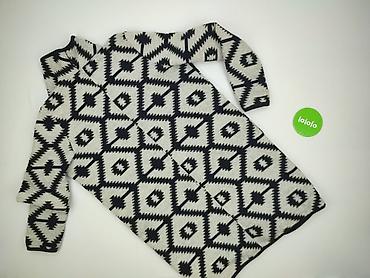 softshell ielm: Nutmeg, Kardigan damski, rozmiar XL — 3