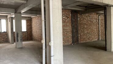 Другая коммерческая недвижимость: Срочно, продается! Коммерческое помещение 269 м2 в Аламедин-1, 50 — 7