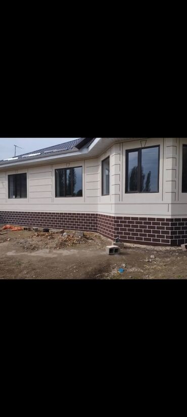 Утепление: Утепление стен, Утепление потолоков, Утепление крыши | Утепление дома, Утепление склада, Утепление контейнера Penoplex, Минеральная вата, Пенопласт Больше 6 лет опыта — 21