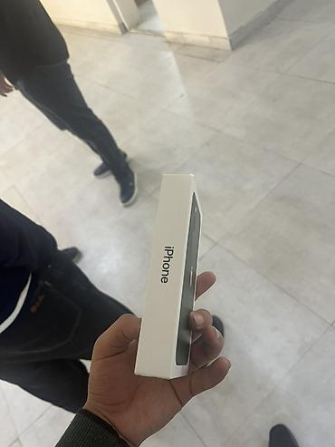 ayfon cin: IPhone 13, Yaşıl, Face ID — 1