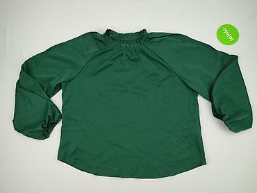 shein logowanie: Shein, Bluzka damska, rozmiar XL — 2