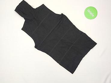 bluzki golf: H&M, Golf damski, rozmiar XS — 3