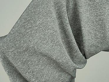 koszulki si: T-shirt damski, rozmiar S — 5