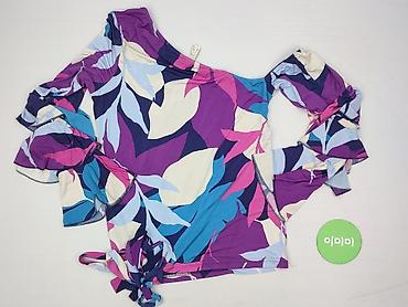 body c: BODY FLIRT, Bluzka damska, rozmiar M — 3