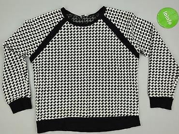 puma ccc: Pimkie, Bluza damska
, rozmiar 2XL — 2