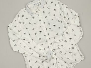 Cropp, Women`s shirt, S (EU 36)