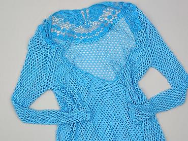 megi collection bluza: Bluzka damska, rozmiar L — 1