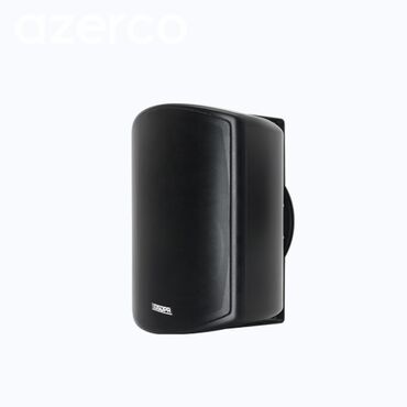 Dinamiklər və kolonkalar: Yeni RCF Kolonka, Növ - Ev kinoteatrı üçün, rəng - Ağ — 6