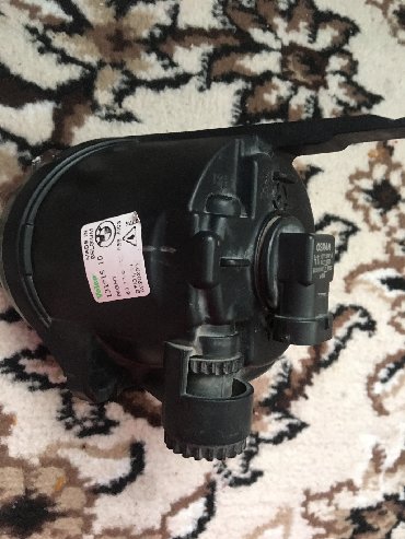 Другие детали кузова: Бмв оптика запчасти бмв (е39,е46,е53,е60,е65,е70,е71,f01,f10)+ — 8