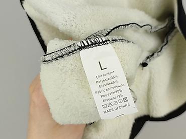 stringi pod legginsy: Legginsy rozmiar L — 4
