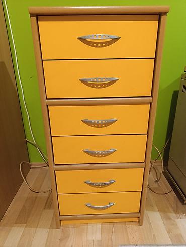 ugaone forma ideale: Fijokar
odlicno stanje
Bg Banjica — 1