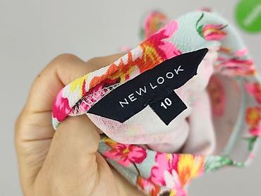 neonowe: New Look, Bluzka damska, rozmiar M — 4