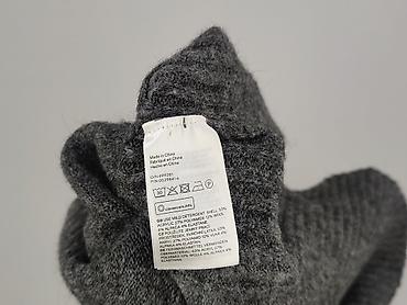 strandfein sweter: Sweter damski, rozmiar XS — 5