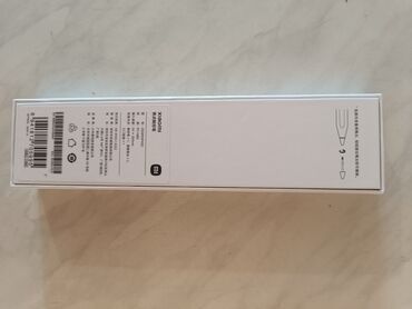 Mauslar: Xiaomi Stylus Smart Pen 2 Xiaomi Pad 5/5 Pro ve Xiaomi Pad 6/6 Pro