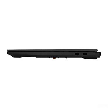asus rog tuf gaming i7: ASUS TUF Gaming A18 FA808UP-S8060 90NR0NL1-M00390 ASUS TUF Gaming A18 — 5