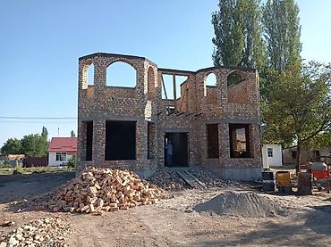 Строительство под ключ: Строительство под ключ — 22