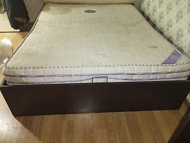 Pulsuz: Pulsuz.Işlenmiş carpayi — 2