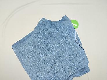 denim george: Jeansy damskie, rozmiar S — 4
