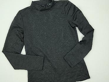Vero Moda, Bluzka damska, rozmiar M