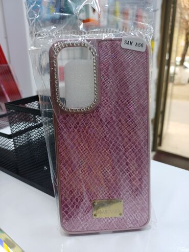 Qoruyucu plyonka və şüşələr: Məhsul: Smartfon üçün qoruyucu örtüklər (bir neçə model) - IP14 Pro — 2