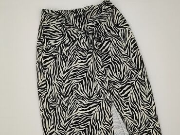 sukienki w zebre: Women`s skirt, size S (EU 36)