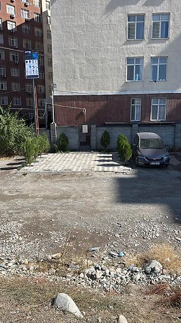 Аренда коммерческой недвижимости: : Пункт выдачи заказов, 110 м², В административном здании, С ремонтом, С парковкой — 4