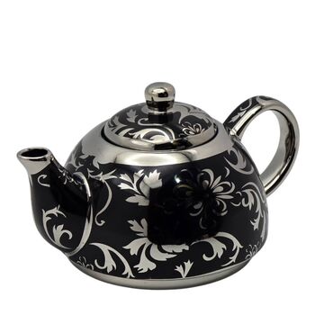 Самовары: Самовар, Новый, Платная доставка, Бесплатная доставка, Самовывоз — 6