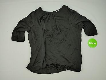 canda c: C&A, Bluzka damska, rozmiar 2XL — 3